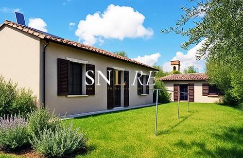 immagine annuncio 11 di 12