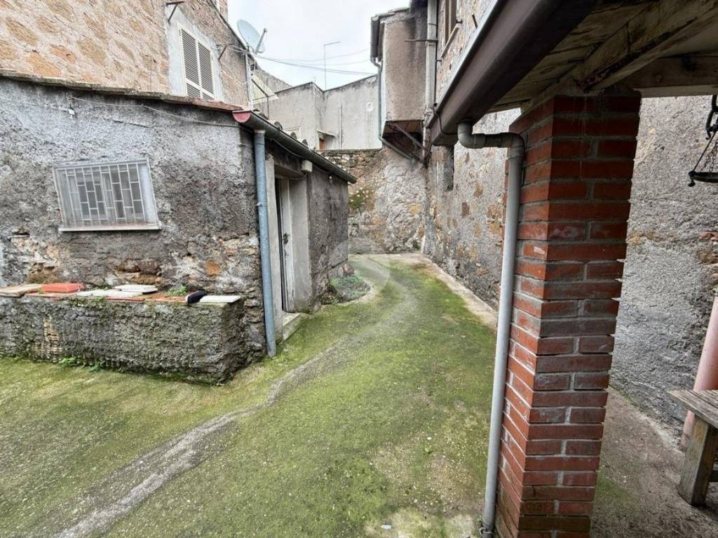 immagine annuncio 13 di 14