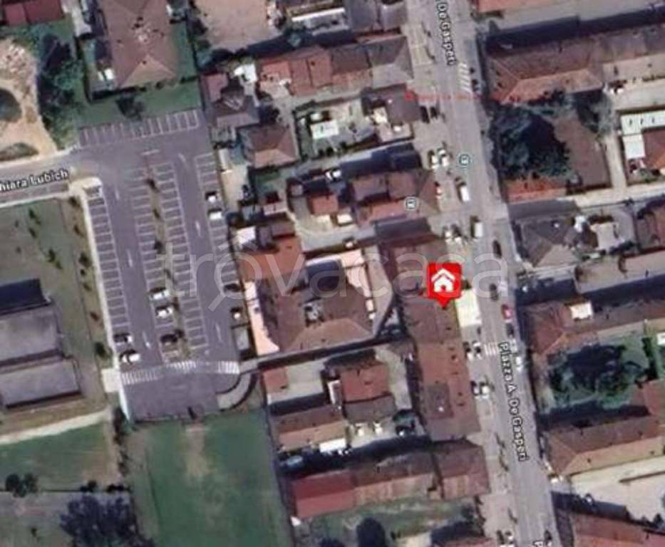 immagine annuncio 3 di 11