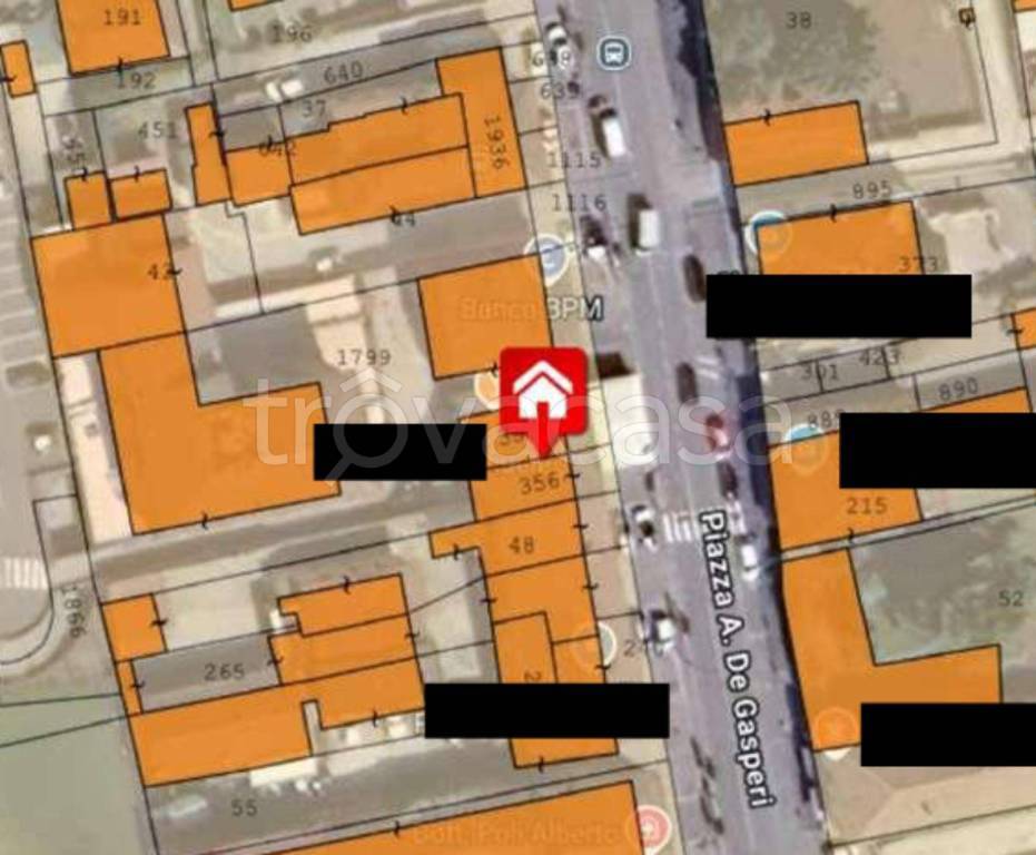 immagine annuncio 4 di 11