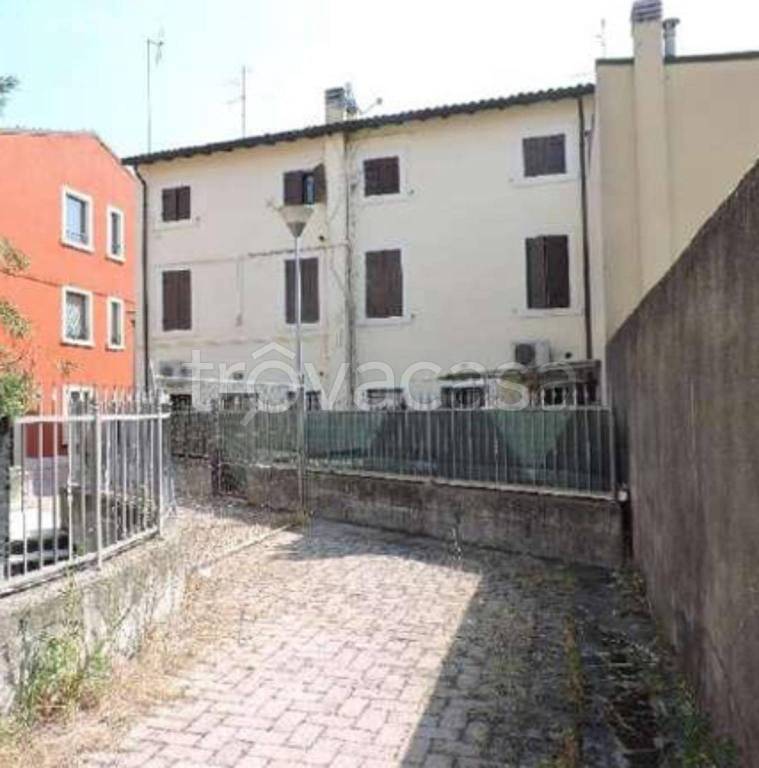 immagine annuncio 7 di 11