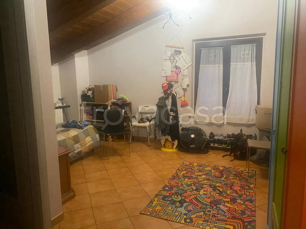 immagine annuncio 10 di 14