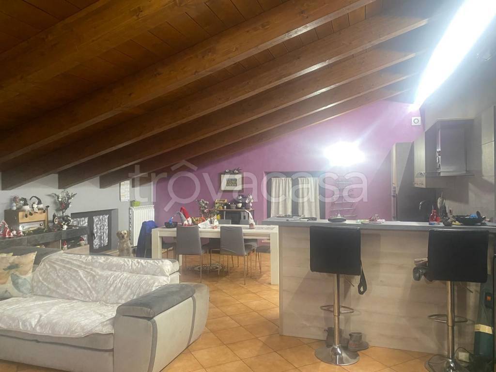 immagine annuncio 2 di 14