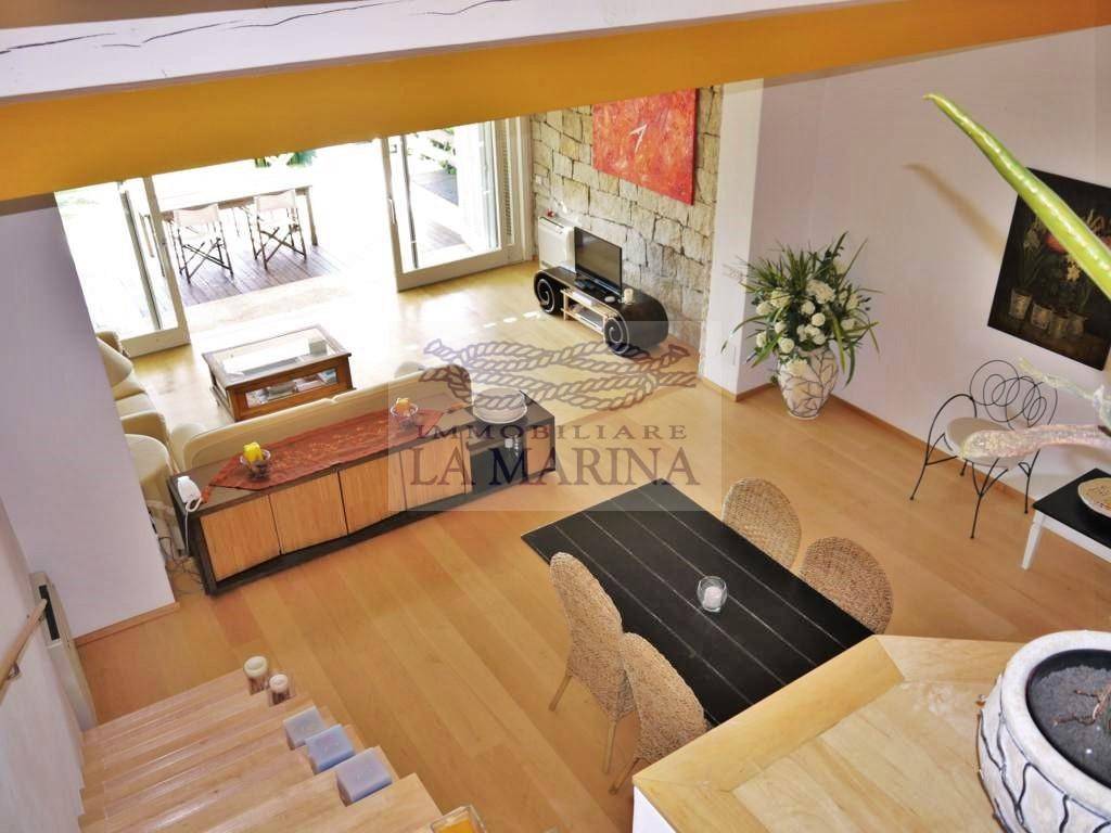 immagine annuncio 3 di 6