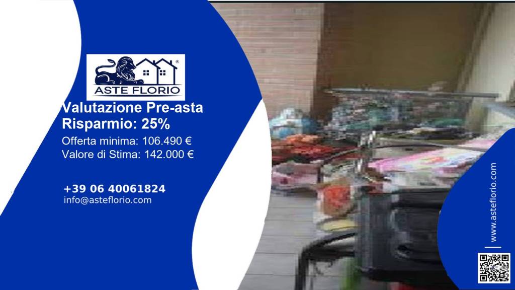 immagine annuncio 1 di 13