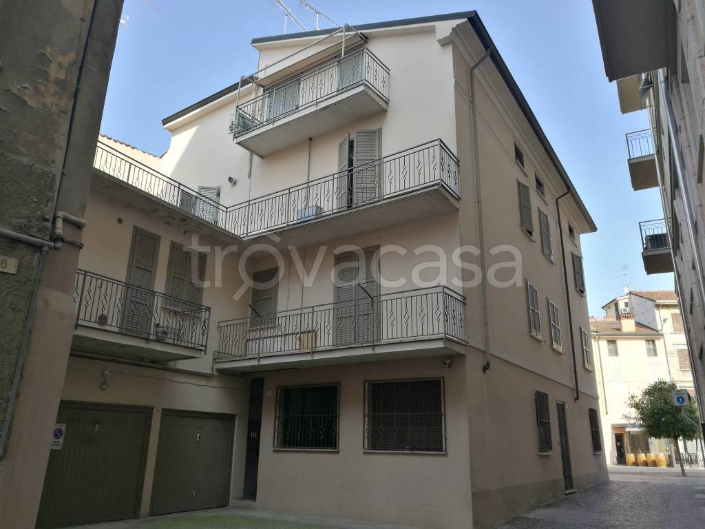 immagine annuncio 2 di 6