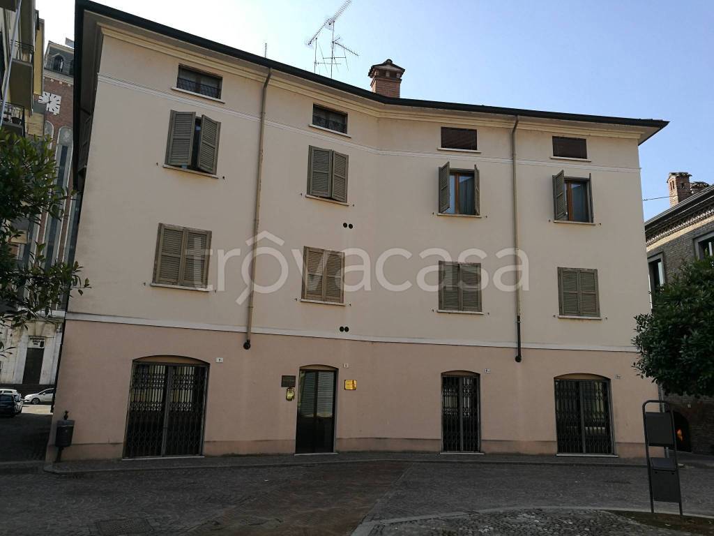 immagine annuncio 3 di 6