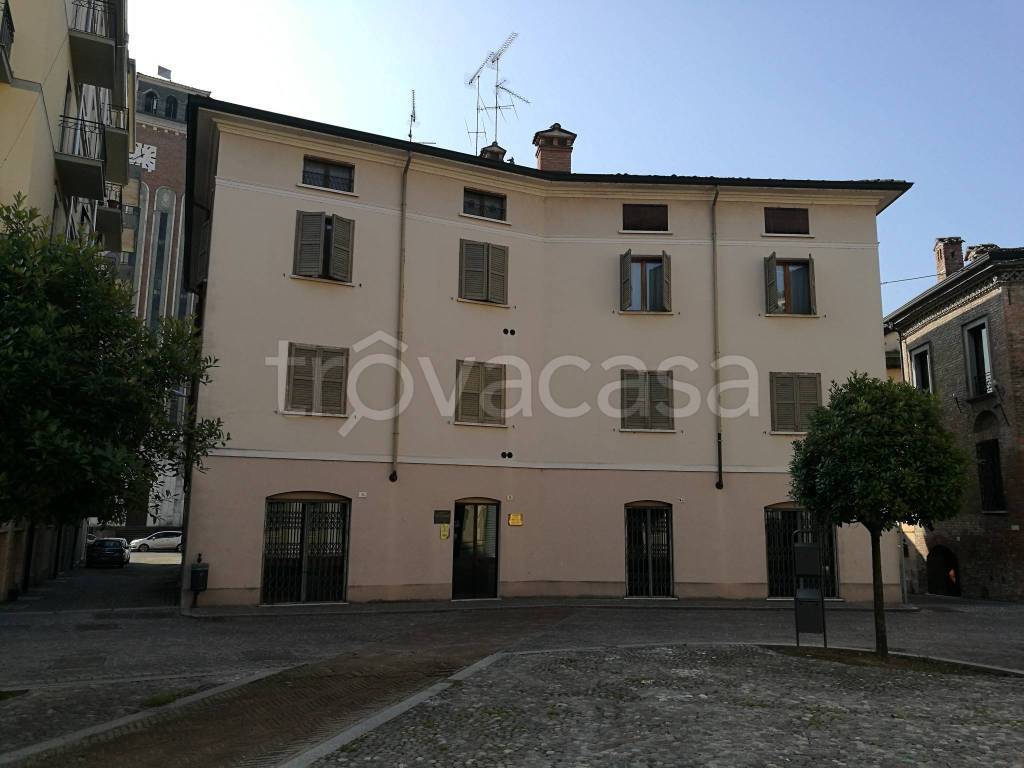 immagine annuncio 4 di 6