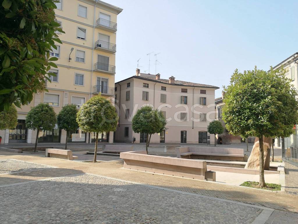 immagine annuncio 5 di 6