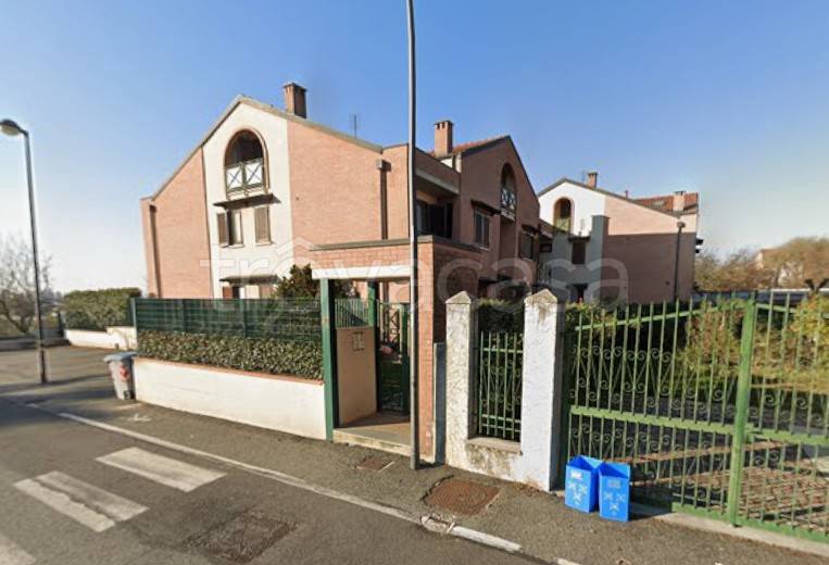 immagine annuncio 1 di 9