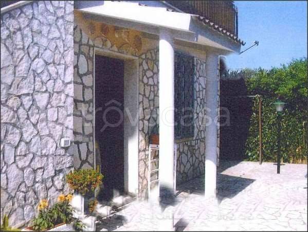 immagine annuncio 1 di 4