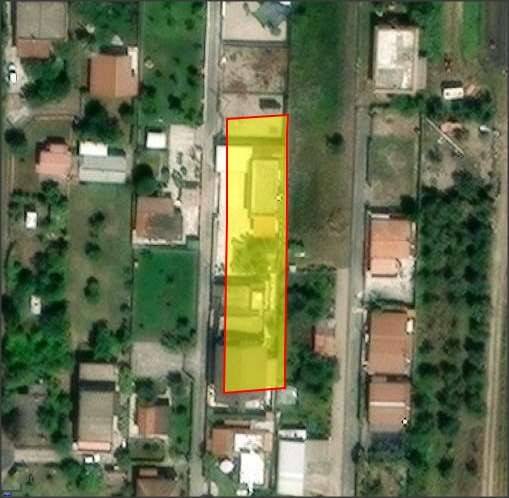 immagine annuncio 2 di 4