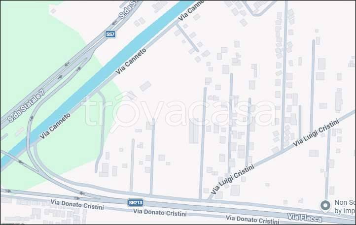 immagine annuncio 3 di 4