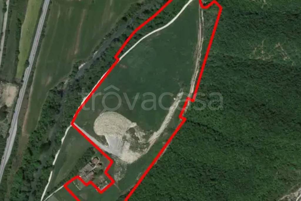 immagine annuncio 7 di 9