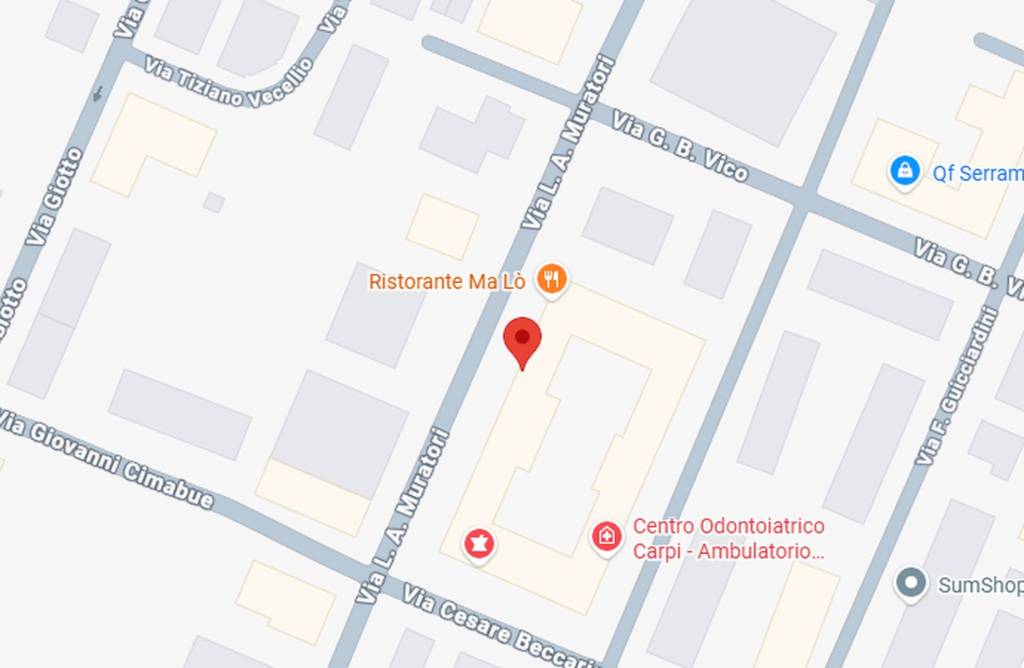 immagine annuncio 3 di 12