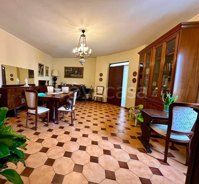 immagine annuncio 1 di 7