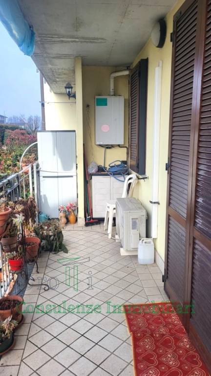 immagine annuncio 14 di 15