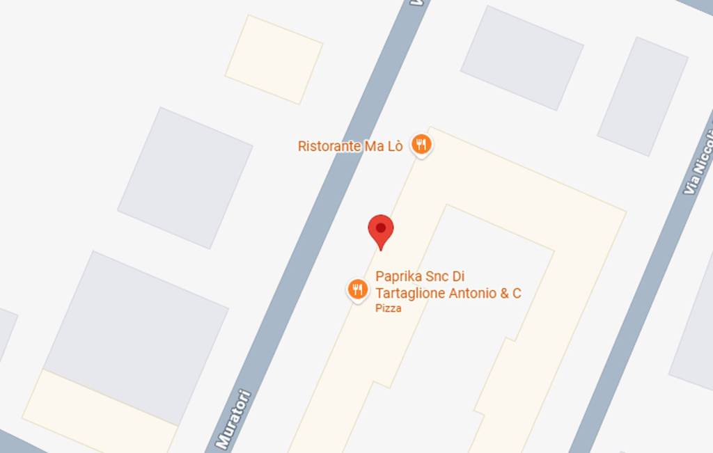 immagine annuncio 4 di 12