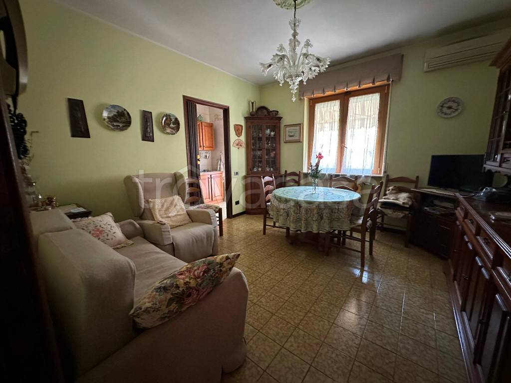 immagine annuncio 2 di 7