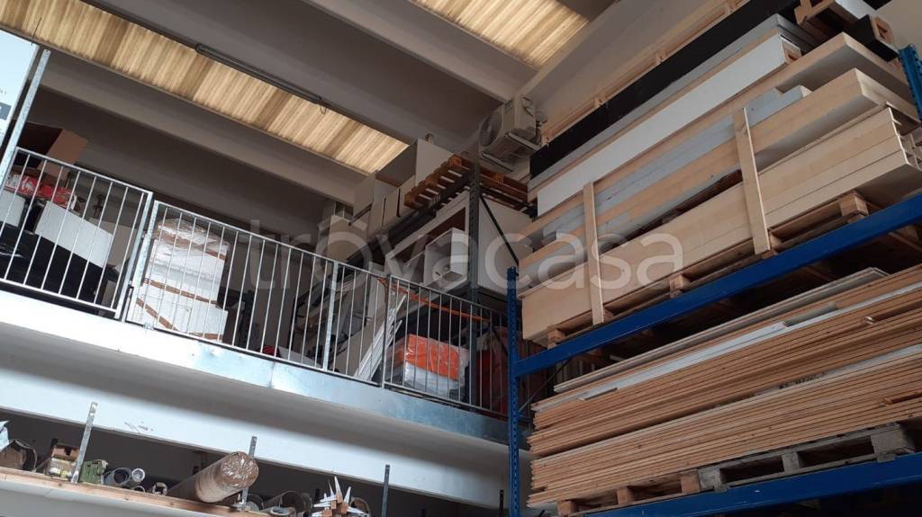 immagine annuncio 2 di 3