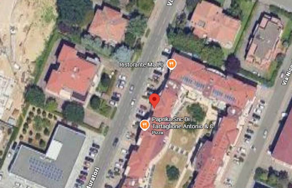 immagine annuncio 5 di 12