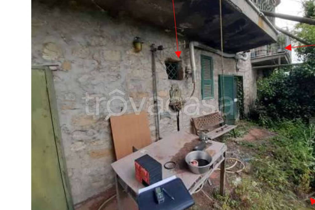 immagine annuncio 4 di 11