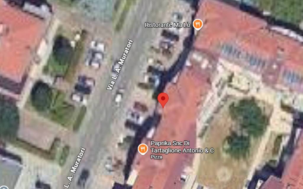 immagine annuncio 6 di 12