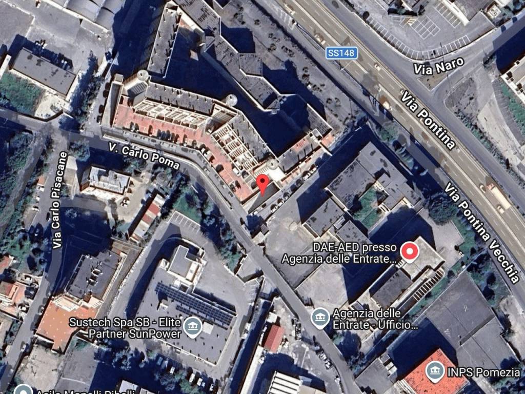 immagine annuncio 11 di 13