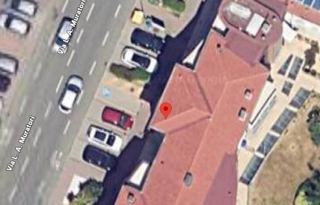 immagine annuncio 7 di 12