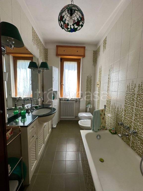 immagine annuncio 5 di 7