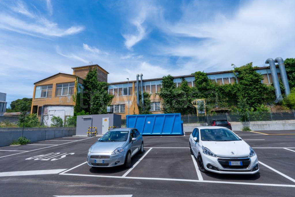 immagine annuncio 2 di 10