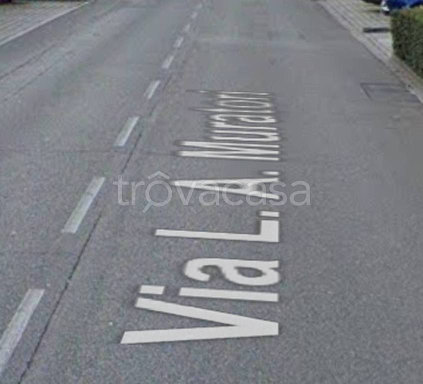 immagine annuncio 9 di 12