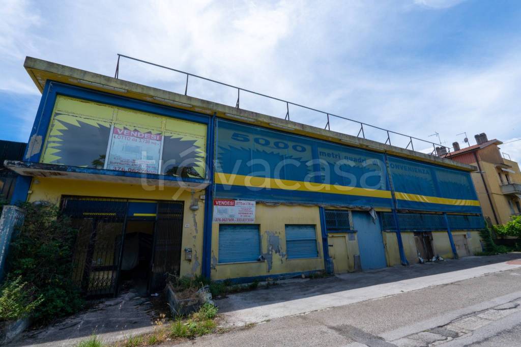 immagine annuncio 9 di 10