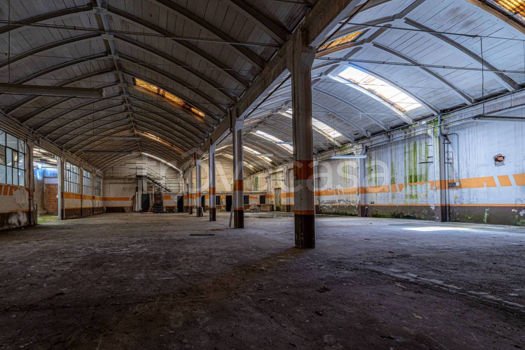 immagine annuncio 5 di 10