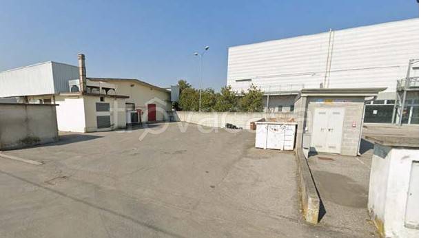 immagine annuncio 3 di 11