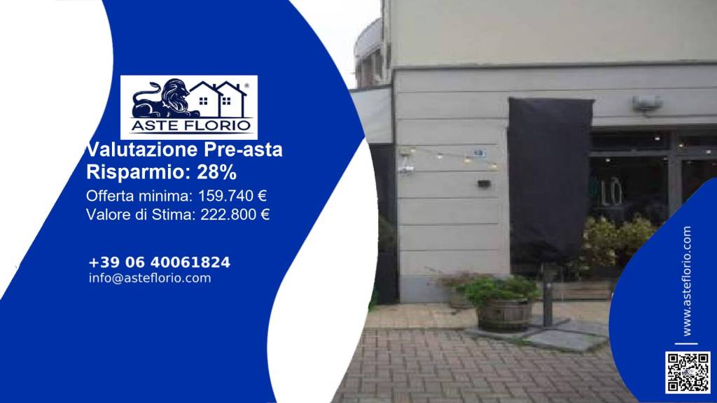 immagine annuncio 1 di 12