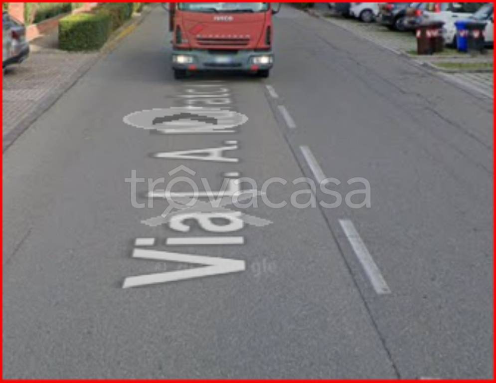 immagine annuncio 5 di 11