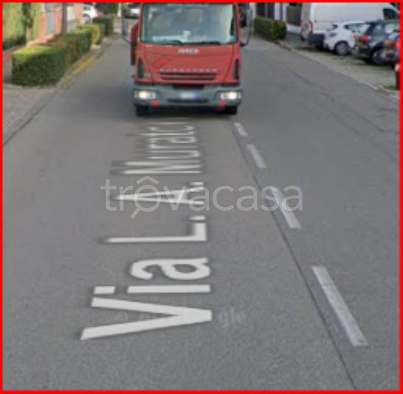 immagine annuncio 6 di 11