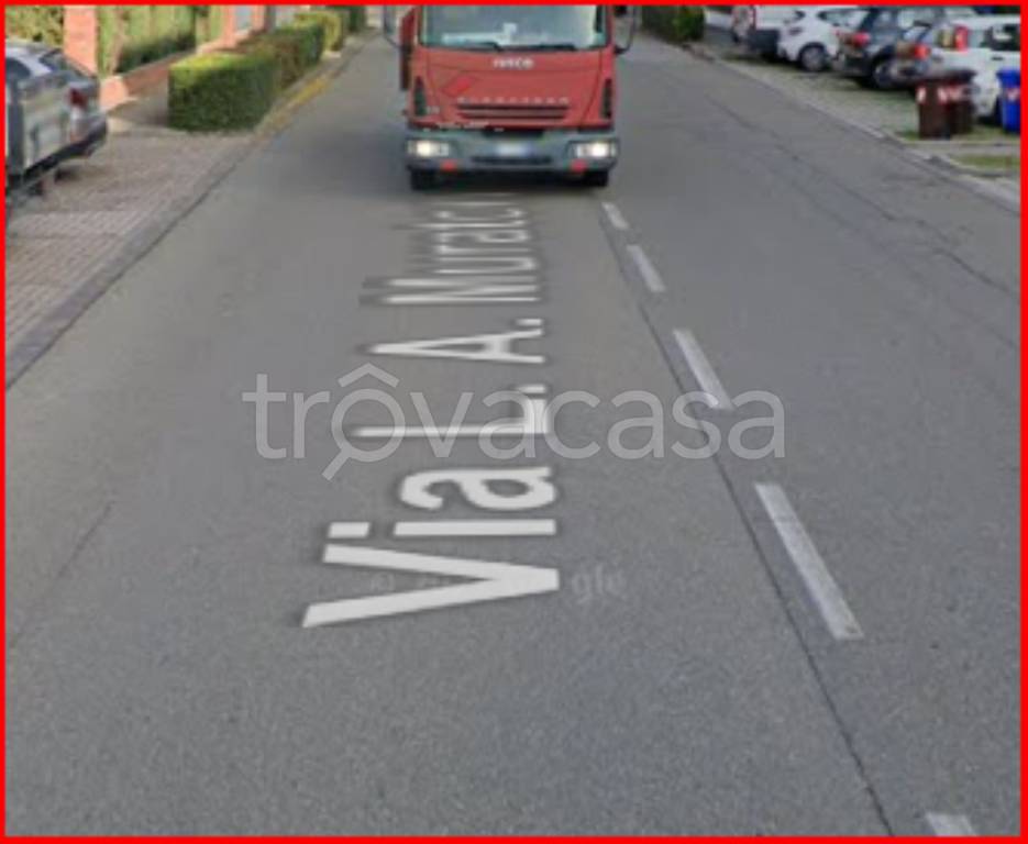 immagine annuncio 8 di 11