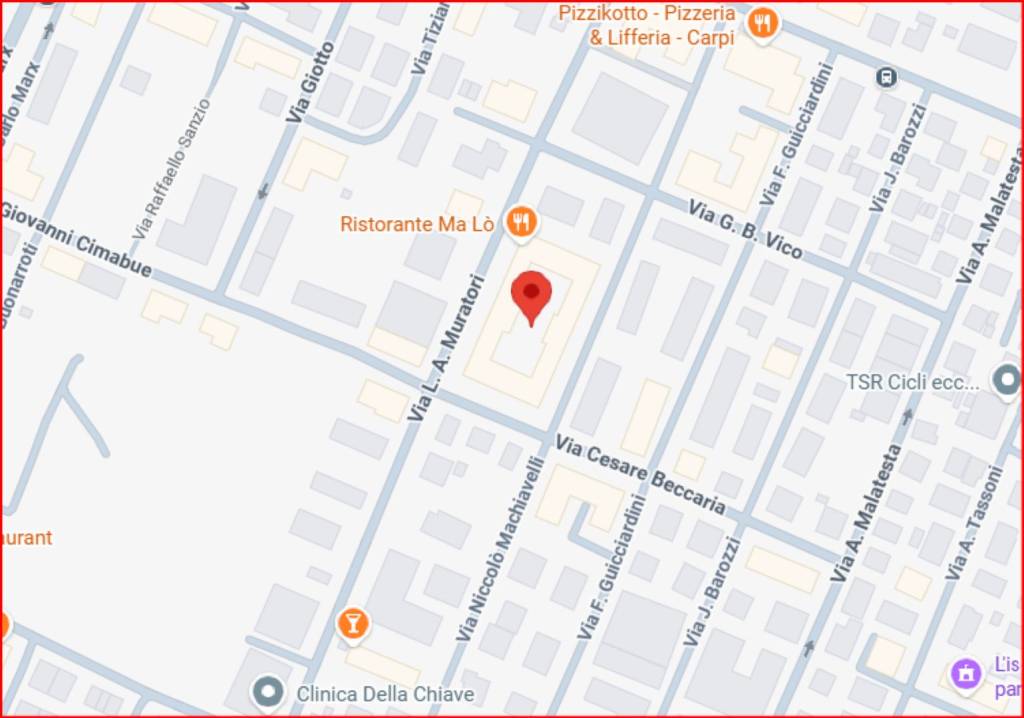 immagine annuncio 9 di 11