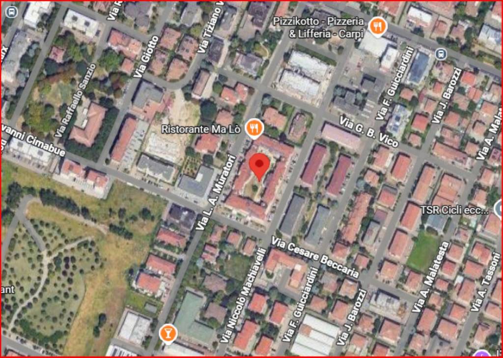 immagine annuncio 10 di 11