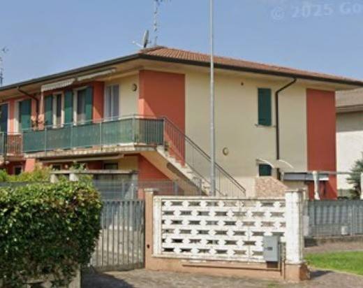 immagine annuncio 1 di 4