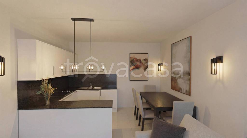 immagine annuncio 1 di 12