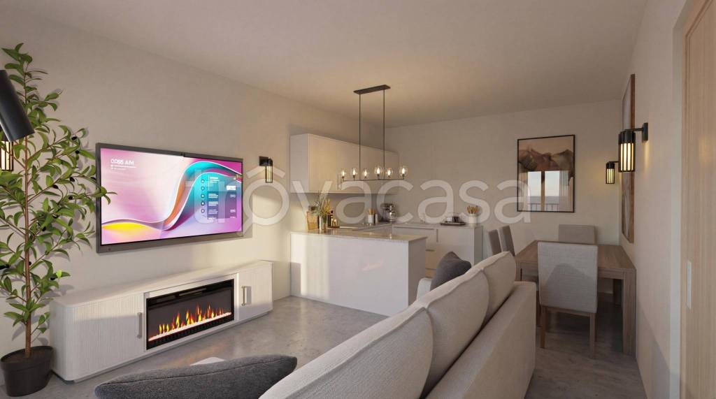 immagine annuncio 1 di 12