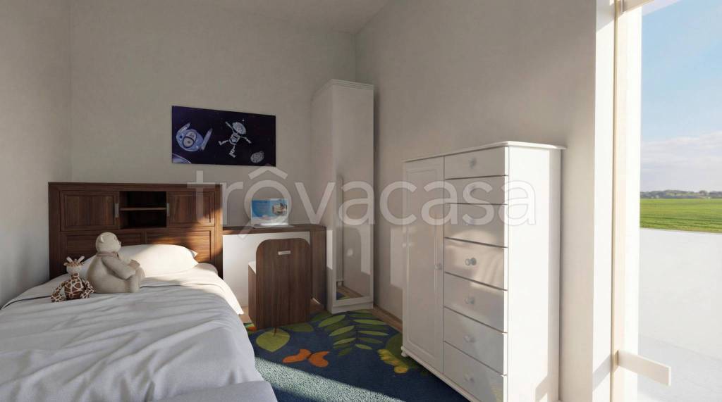 immagine annuncio 4 di 12