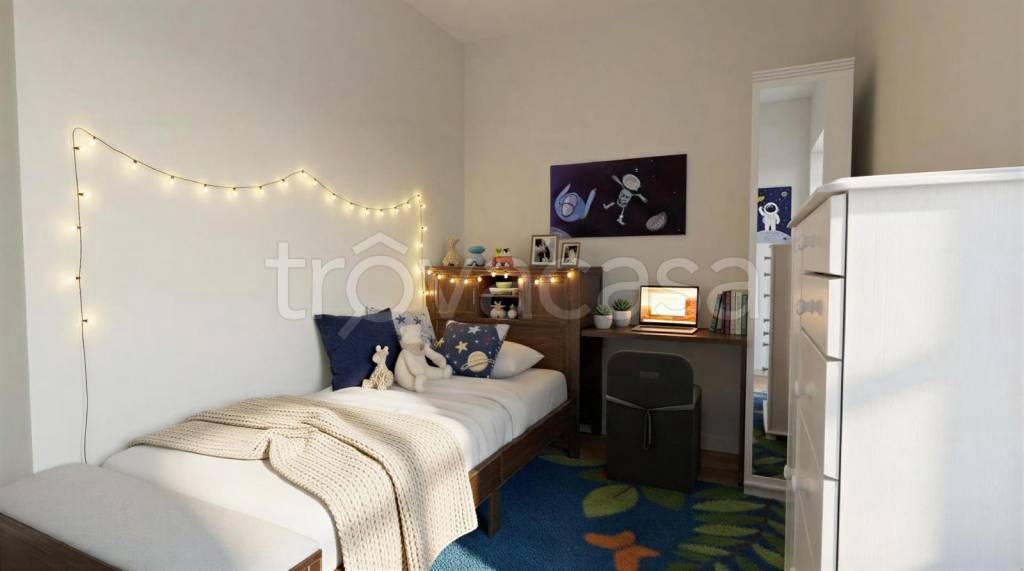 immagine annuncio 5 di 12