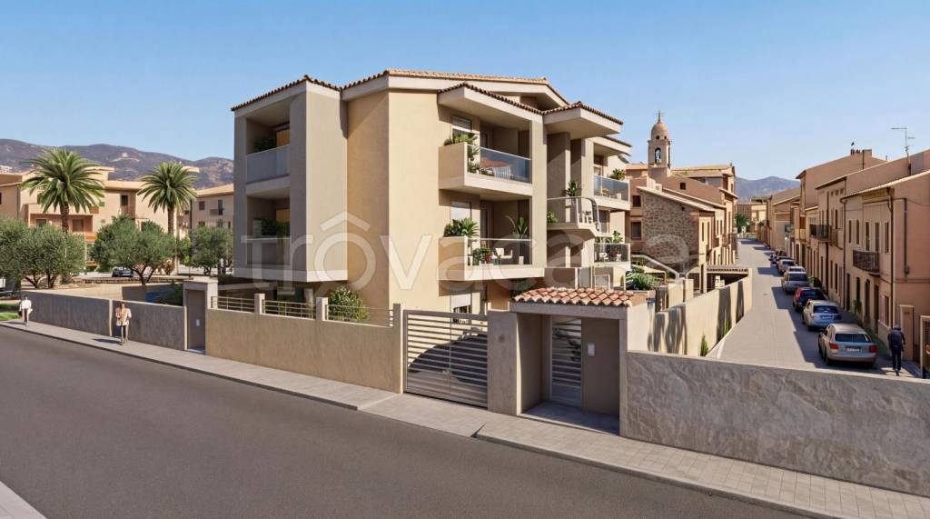 immagine annuncio 8 di 12