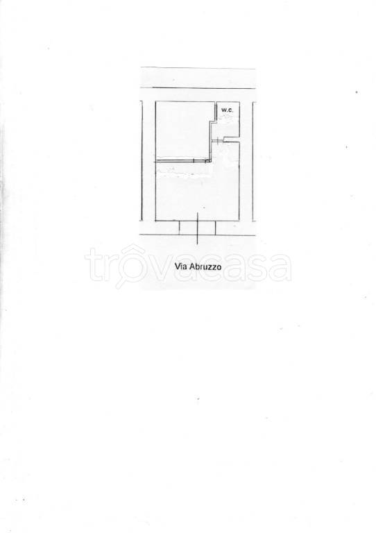 immagine annuncio 3 di 4