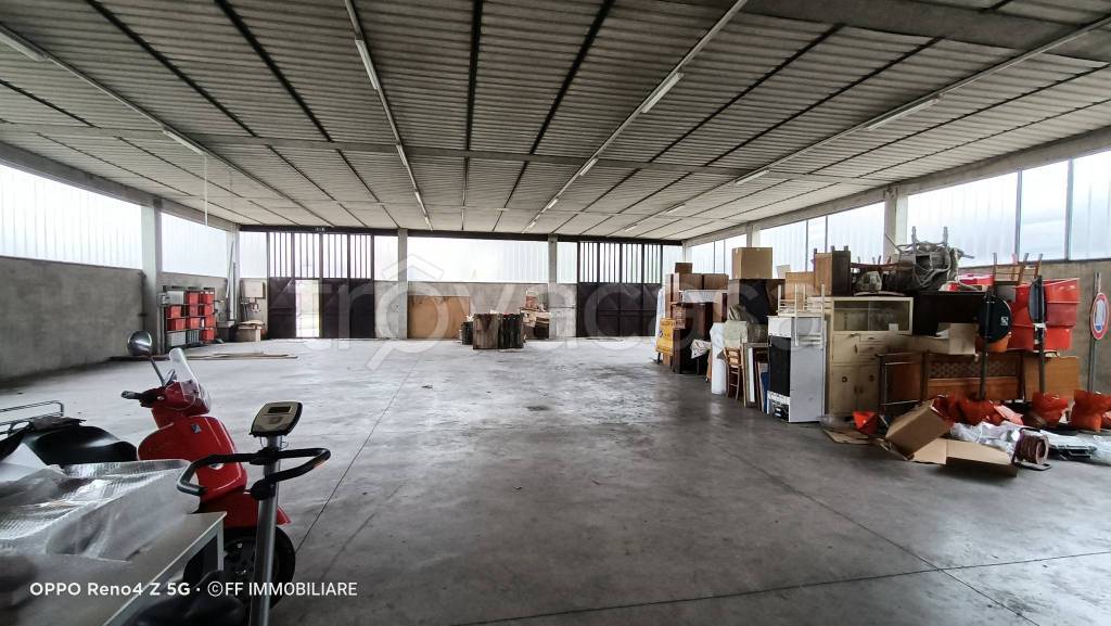 immagine annuncio 4 di 12