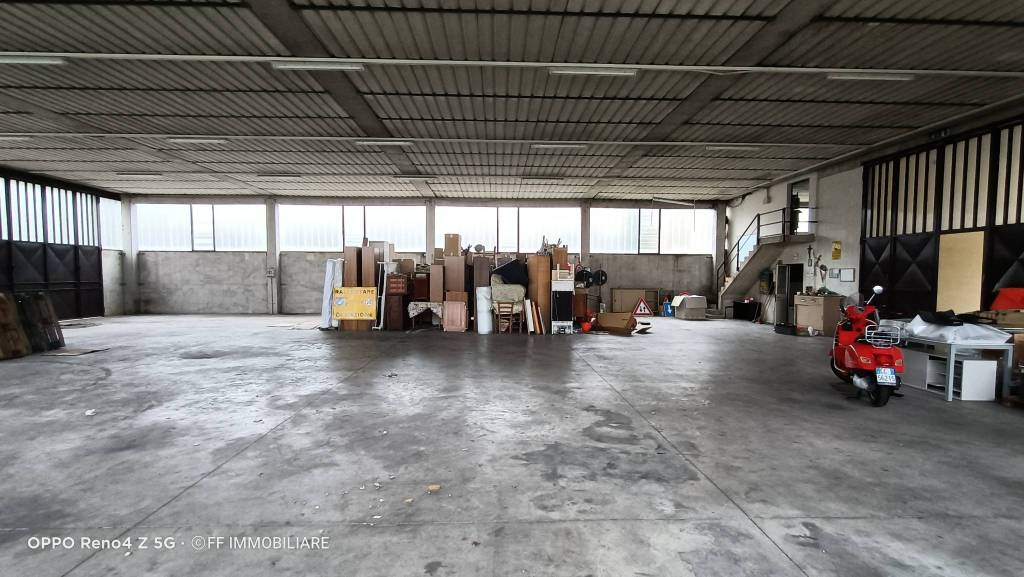 immagine annuncio 5 di 12